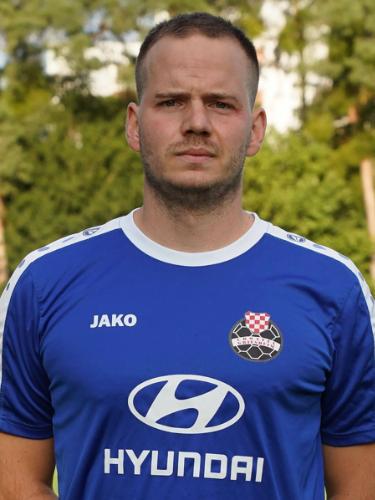 Fabian Hanke