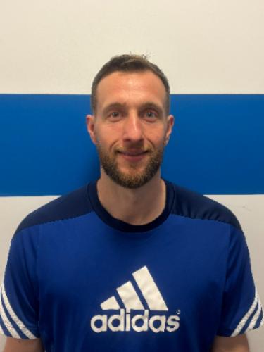 Nils Schultze