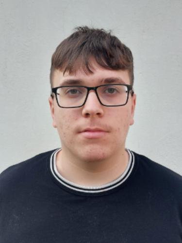 Thorwin Pieper