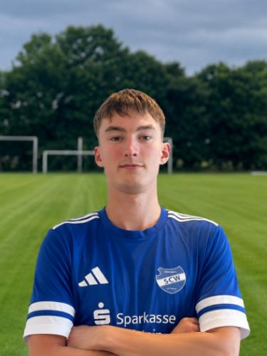 Luca-Alexander Rutz