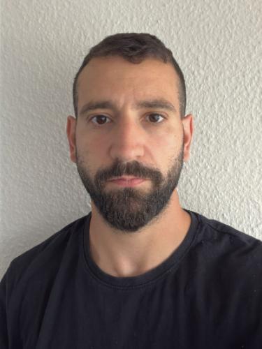 Veysel Erdan