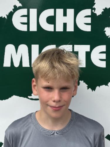 Hallvar Erich Lübke