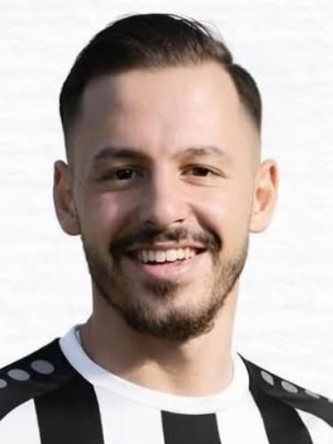 Alihan Özcan