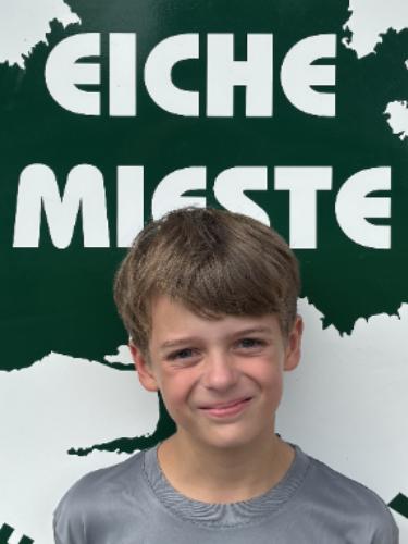 Oscar Emil Matyla