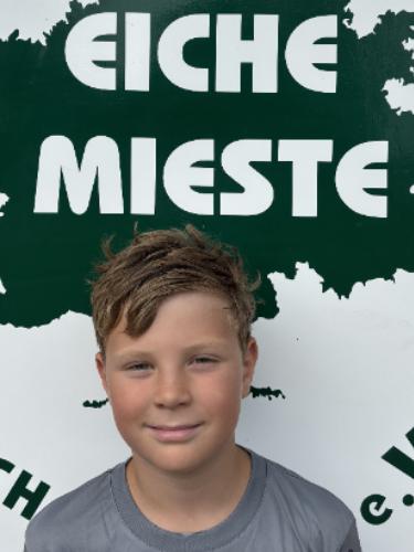 Theo Melzer