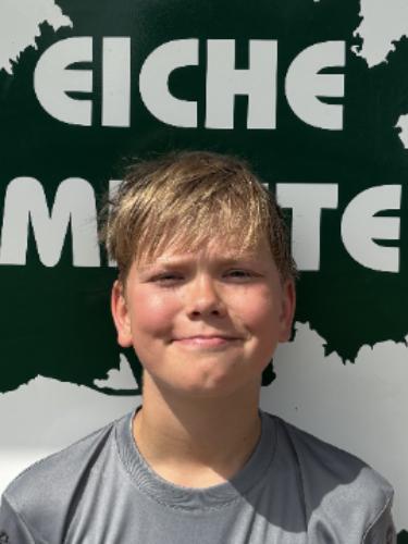 Malte Plock