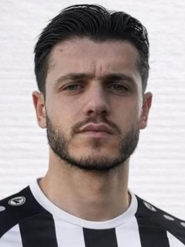 Musa Erdogan
