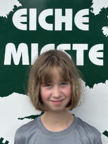 Sophie Täger