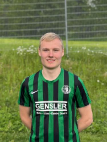 Steffen Heller