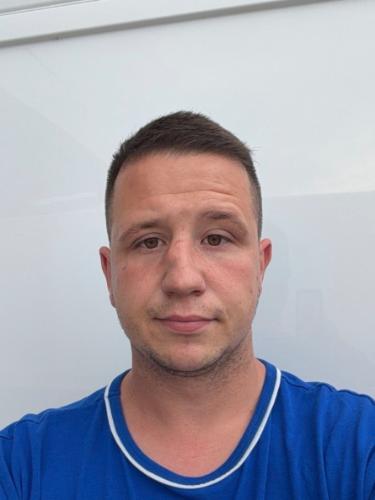 Kevin Nico Borgwardt