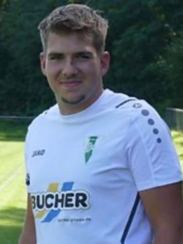 Lars Thieltges