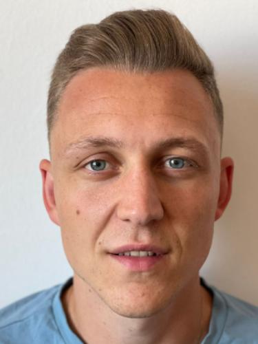 Marcel Nagel