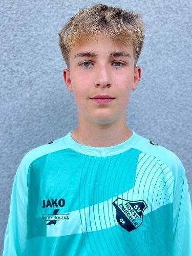 Konstantin Valenbreder