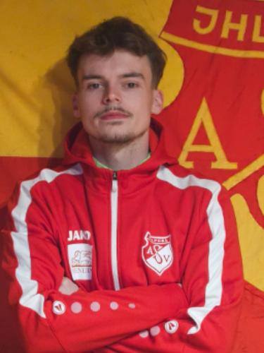 Sanjo Obermeyer