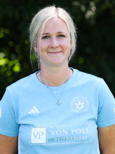 Maike Juilfs