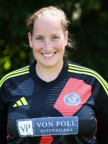 Anna-Lena Jungmann