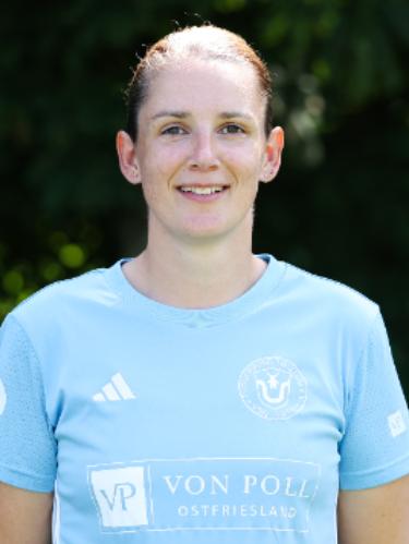 Anneke Klaaßen
