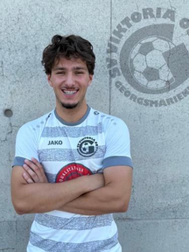 Rezan Mergen Wipperfürth