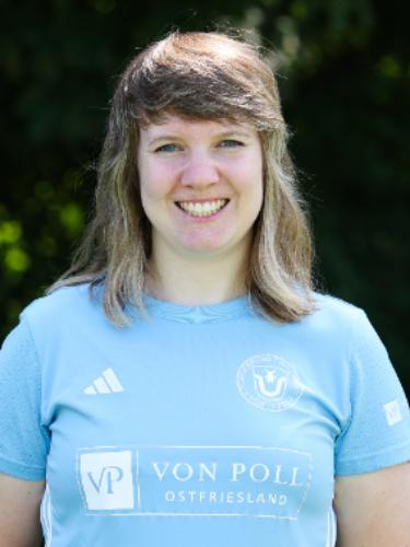 Franziska Schüler