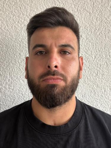Abdüllatif Uzun