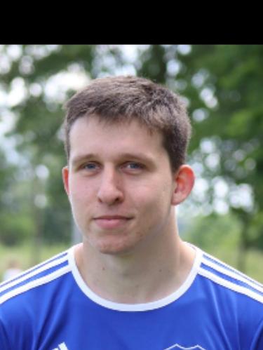 Florian Gebhardt