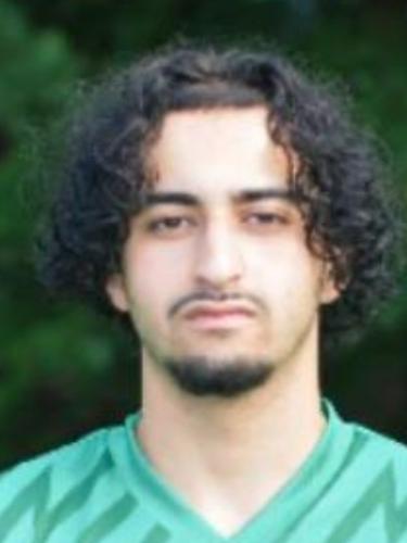 Anis Assameur