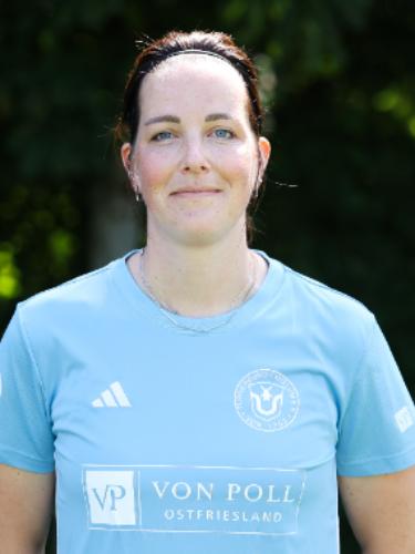 Maike Davids