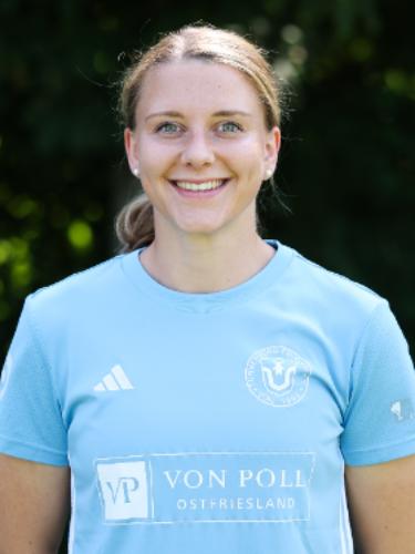 Okka Groeneveld