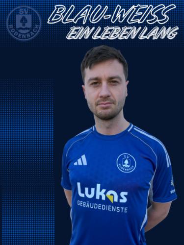 Mirco Cet Müller