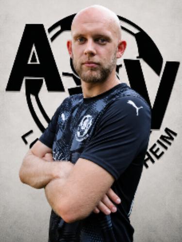 Dennis Micek
