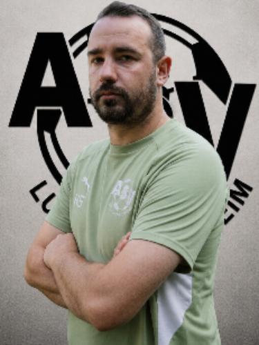 Kai Schacker