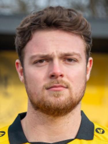Luca Saewe