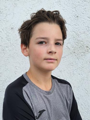 Elias Kindsvater