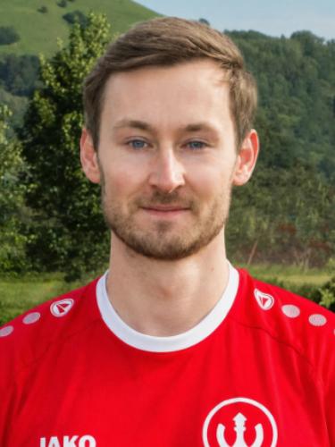 Tobias Salzer