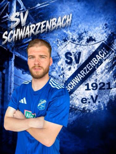 Philipp Koch