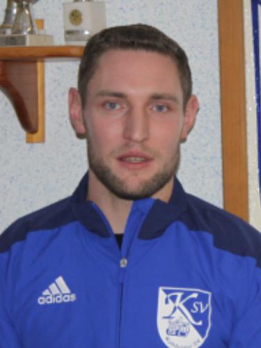 Hauke Bernd Oldenburger