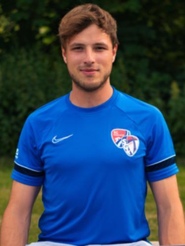 Jonas Knauft