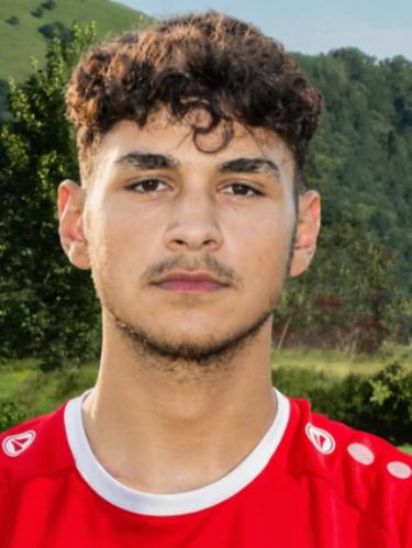 Semih Koza