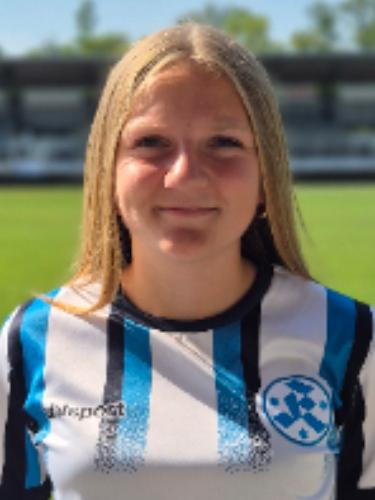Emma Özbey