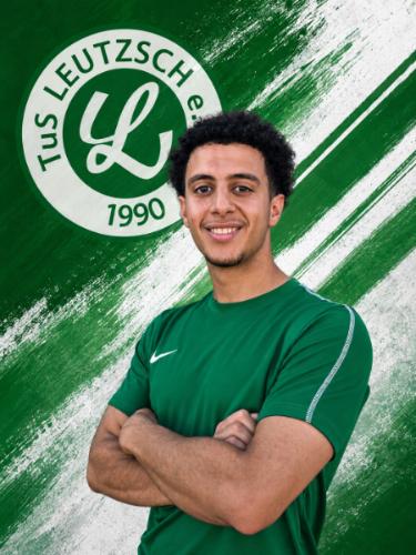 Karim Abdel Wahab