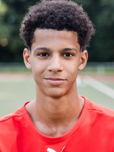 Ilias Diallo