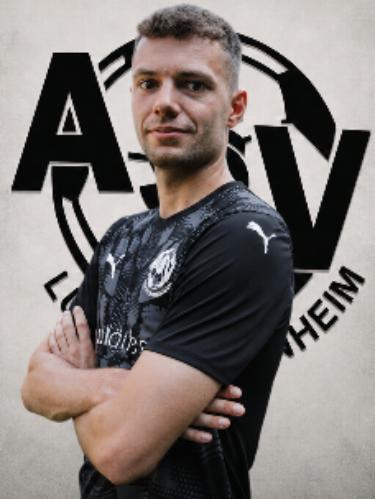 Sebastian Braun