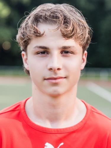 Dominik Guzy