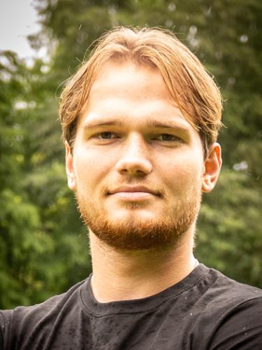 Janis Juckel