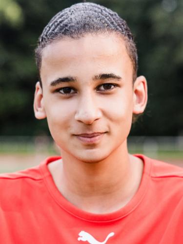 Bülent Özcan