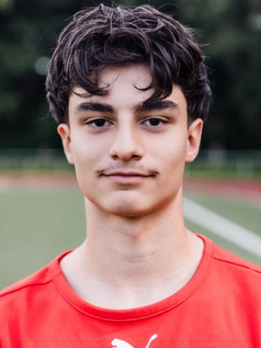 Yasin Sakalli