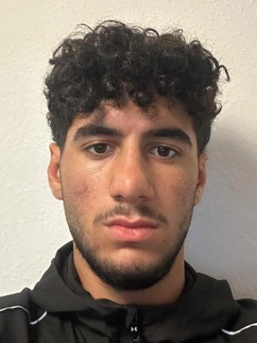 Rami Badran