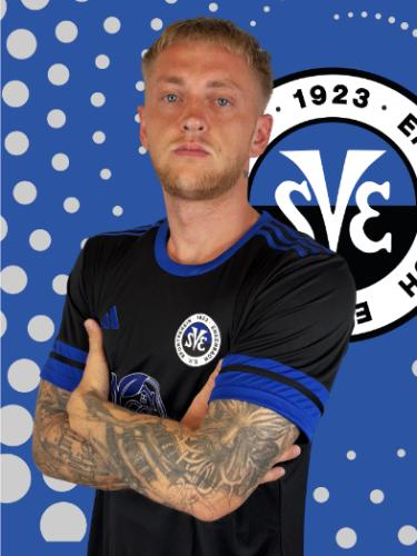 Dominik Schaaf