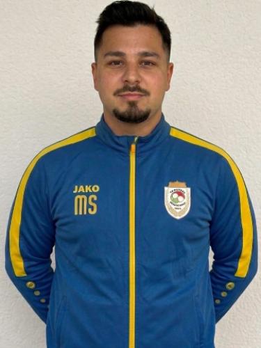 Furkan Irtam