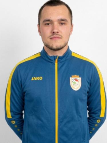 Timo Linde